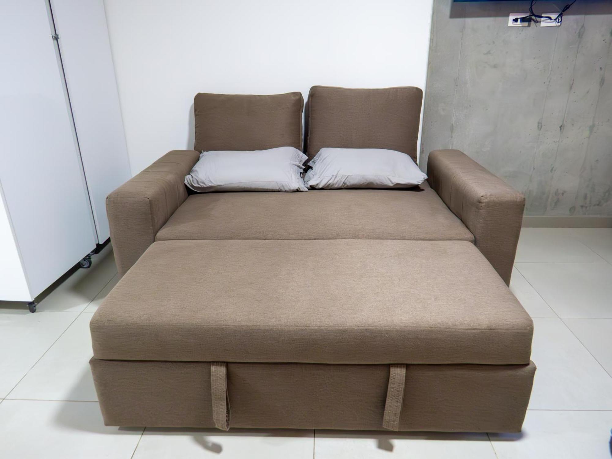 Ifreses, Study Full Equipped Whith Pool, Air- Conditioning, Spectacular View Of The City, Parking With Additional Payment Curridabat Kamer foto